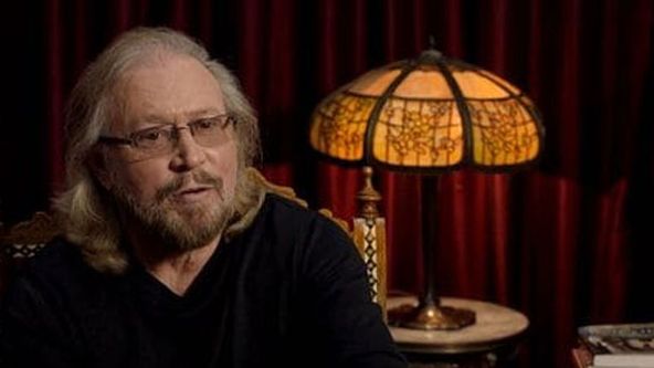 Jak se skládá hit II., Příběhy světové hudby