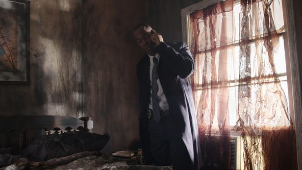 Vyšetřuji vraždy II (7)