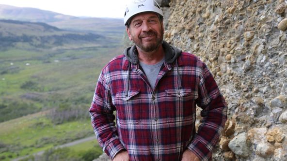 Toulky Jižní Amerikou (2)