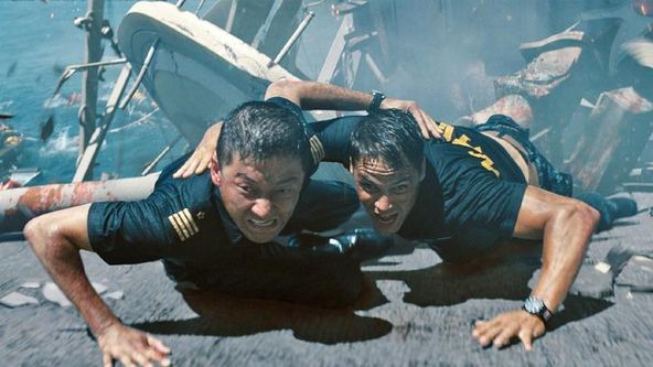 Battleship