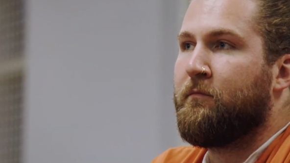 Spravedlnost v USA (1)