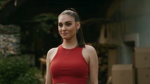 Záhadné případy (3)