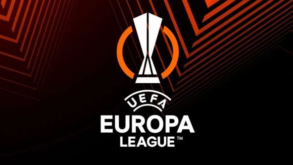 UEL Final 24/25: Official Film