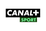 CANAL+ Sport