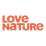 Love Nature