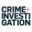 Crime & Investigation