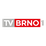 TV BRNO 1