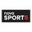 Nova Sport 5