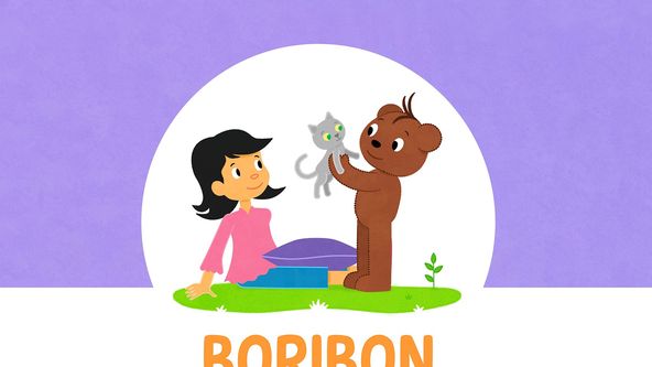 Boribon (11)