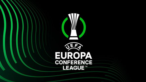 Fotbal, Konferenční liga