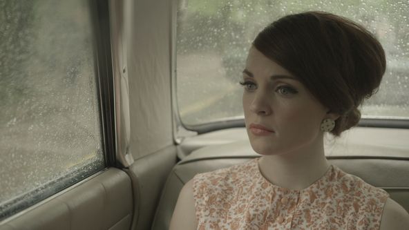 Zločin k nezapomenutí IV (1)