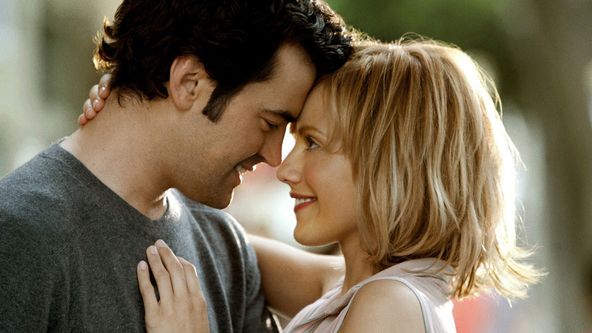 Malá černá skříňka