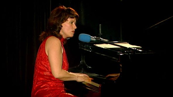 Zuzana Stirská a Gospel Time, Zuzana Stirská – 70 let