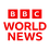 BBC World News
