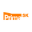 Prima PLUS