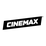 Cinemax