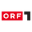 ORF1