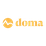 TV Doma