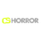 CS Horror