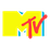 MTV