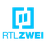 RTL2