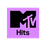 MTV Hits