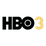 HBO 3
