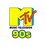 MTV 90s