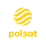 Polsat