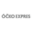 ÓČKO Expres