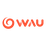 WAU