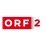 ORF2