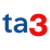 TA3