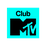 Club MTV