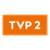 TVP 2