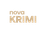 Nova KRIMI
