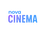 Nova CINEMA