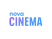 Nova CINEMA