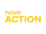 Nova ACTION