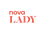 Nova Lady