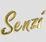 Senzi