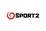 JOJ Šport 2