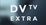 DVTV Extra