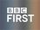 BBC First