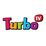 TURBO TV 