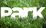 Park TV