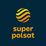 Super Polsat