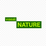 Viasat Nature