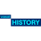 Viasat History