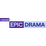 Epic Drama